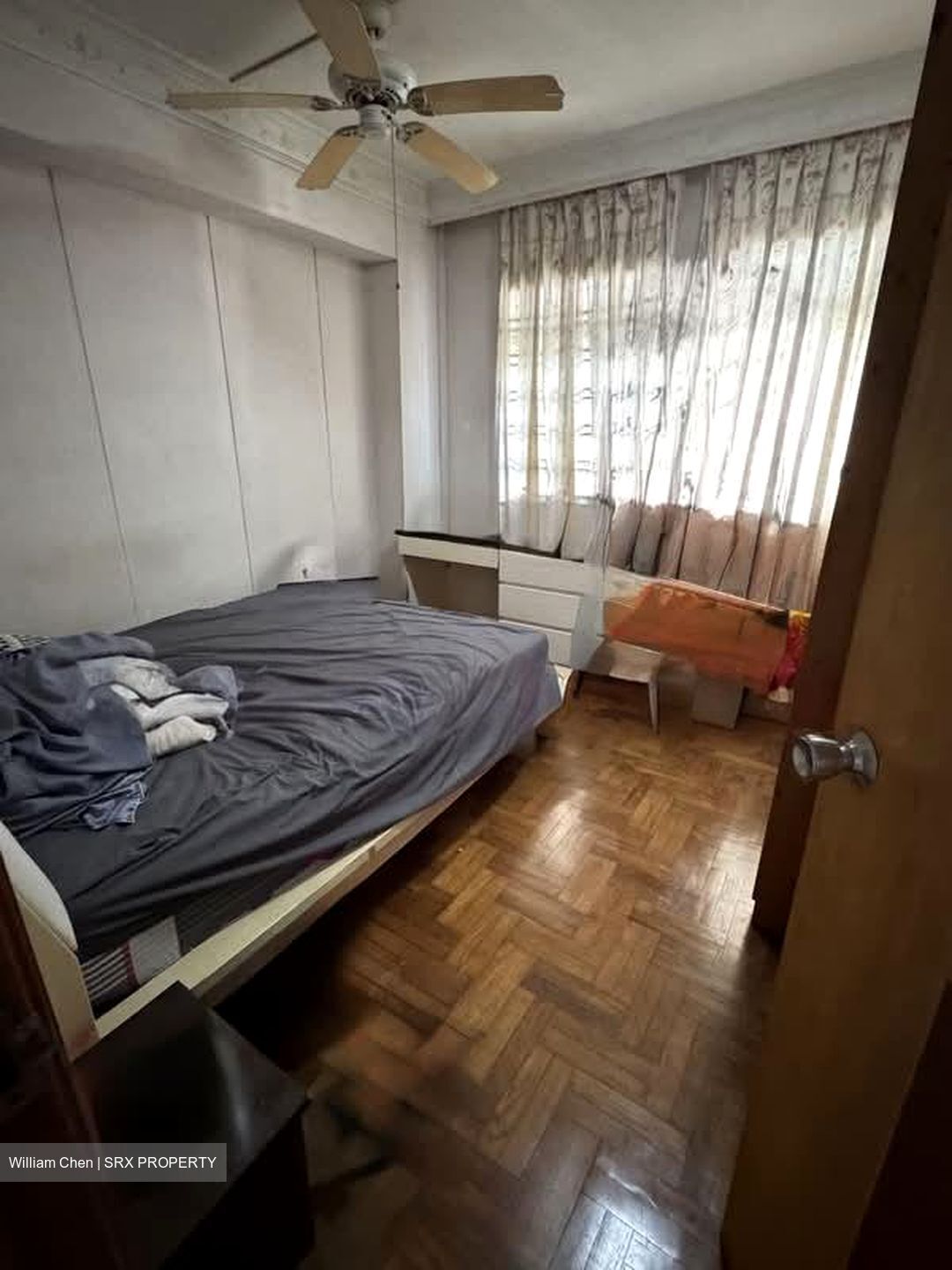Blk 751 Woodlands Circle (Woodlands), HDB 5 Rooms #561291231